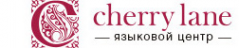 Логотип компании Cherrylane