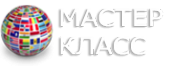 Логотип компании MaKlass Логотип компании MaKlass