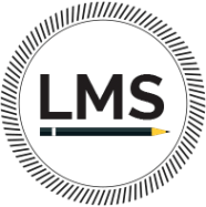 Логотип компании Lingua-Seasons