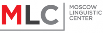 Логотип компании MLC