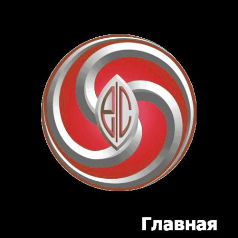 Логотип компании Экспериментальный инновационный центр
