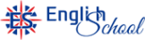 Логотип компании ES-eschool.ru