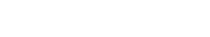 Логотип компании ABC-Family