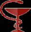 Логотип компании Медицинский колледж №6