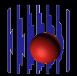Логотип компании Марс