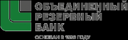 Логотип компании Банк-Стафф