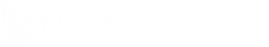Логотип компании Cornerstone