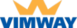Логотип компании Vimway