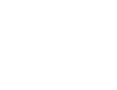 Логотип компании MasterStaffGroup