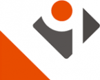 Логотип компании QWell