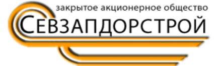 Логотип компании PRC