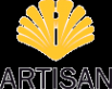 Логотип компании Artisan
