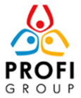 Логотип компании Профи Групп