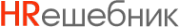 Логотип компании Персоналинвест