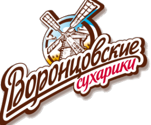 Логотип компании Стаханов