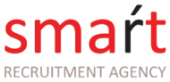 Логотип компании Smart