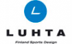 Логотип компании Support Partners