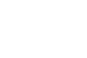 Логотип компании Кадровый резерв