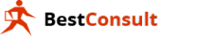 Логотип компании Бест-Консалт