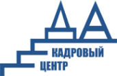 Логотип компании Даподбор