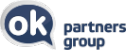Логотип компании OK Partners Group
