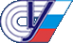 Логотип компании Российский государственный университет физической культуры спорта