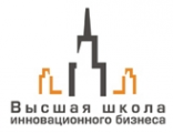 Логотип компании Московский государственный университет им. М.В. Ломоносова