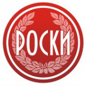 Логотип компании Российская академия музыки им. Гнесиных