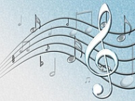 Логотип компании Детская музыкальная школа №103