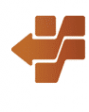 Логотип компании Федеральный исследовательский центр РАН