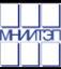 Логотип компании Московский научно-исследовательский и проектный институт типологии