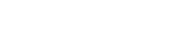 Логотип компании Институт сверхвысокочастотной полупроводниковой электроники РАН
