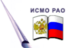 Логотип компании Институт стратегии развития образования Российской академии образования