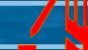 Логотип компании Федеральный научный агроинженерный центр ВИМ