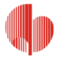 Логотип компании Институт экспериментальной кардиологии