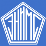 Логотип компании Экспериментальный НИИ металлорежущих станков