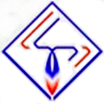 Логотип компании Всероссийский НИИ автогенного машиностроения