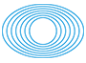 Логотип компании Российский онкологический научный центр им. Н.Н. Блохина