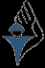 Логотип компании НИИ медицины труда