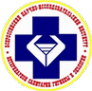 Логотип компании Государственный центр качества и стандартизации лекарственных средств для животных и кормов
