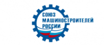 Логотип компании Московский государственный образовательный комплекс