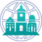 Логотип компании Московский гуманитарный институт