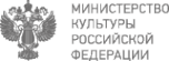 Логотип компании Институт Спецпроектреставрация