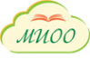 Логотип компании Московский институт открытого образования