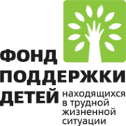 Логотип компании Институт международных социально-гуманитарных связей
