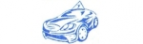 Логотип компании Автосигнал