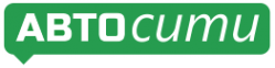 Логотип компании Автокурс