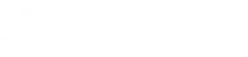 Логотип компании Парк МСК