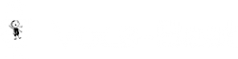 Логотип компании Voca-Beat
