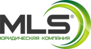 Логотип компании MLS
